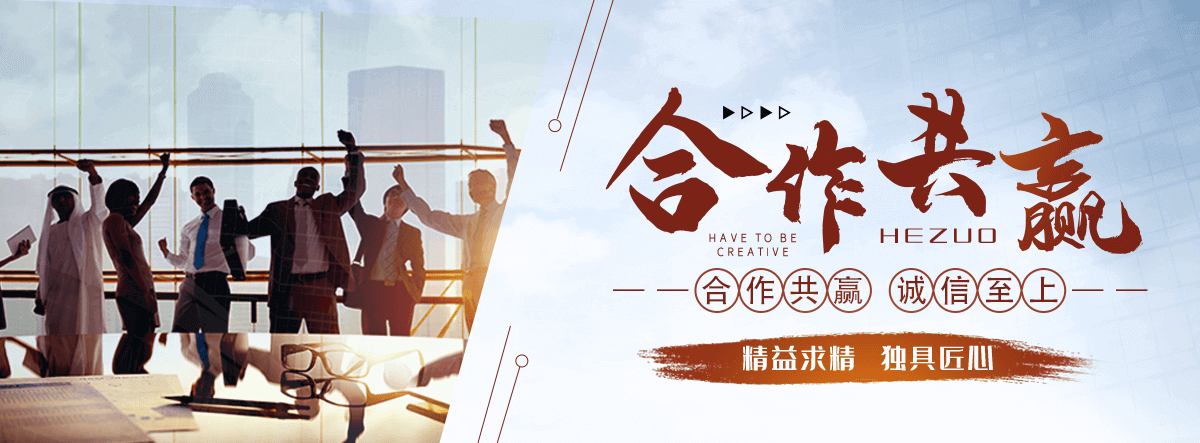 凌海口碑好的AI获客哪家好