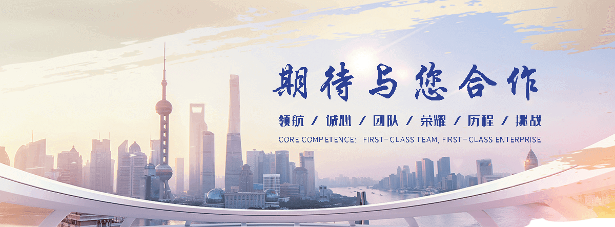 凌海靠谱的短视频获客公司